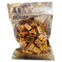  شیری با مغز فندق ملیکا شونیز - 500 گرم635d43499352414390